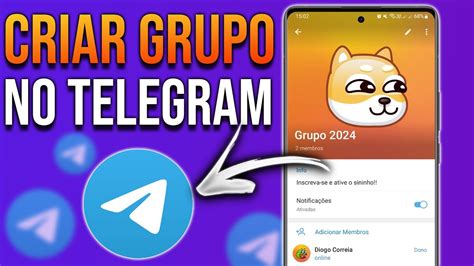 gif per telegram|Como Criar Seu Próprio Gif no Telegram